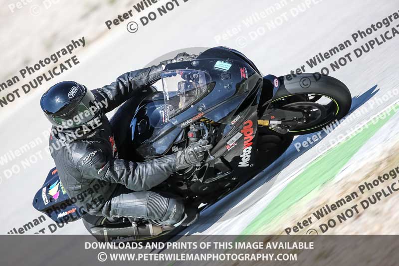 enduro digital images;event digital images;eventdigitalimages;no limits trackdays;park motor;park motor no limits trackday;park motor photographs;park motor trackday photographs;peter wileman photography;racing digital images;trackday digital images;trackday photos